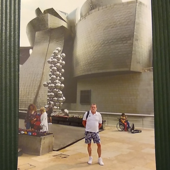 Posh Ambassador, Mel - Picture 5 of 12